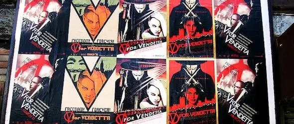 filmposters
