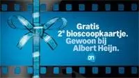 filmweken