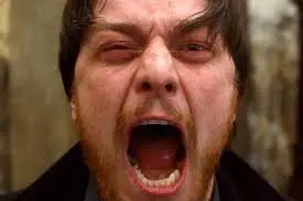 filth20met20james20mcavoy