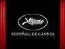 fimfestival cannes thumb