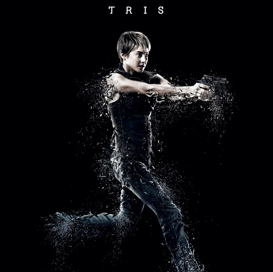 fin03insurgent1shttristrimjpg 74015a 960w1