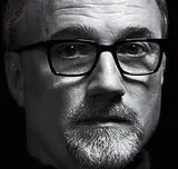 fincher