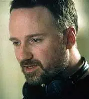 fincher01