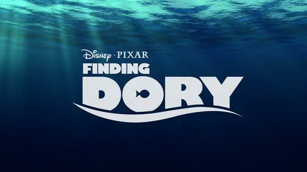 findingdorylogotemp small 610x342