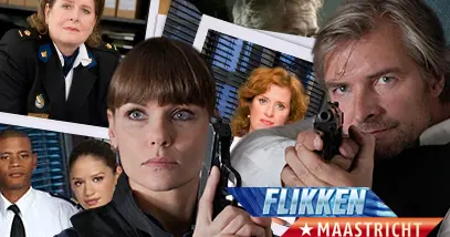 flikken20maastricht