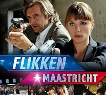 flikkenmaastricht6