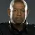 forest whitaker thumb 630xauto 55915