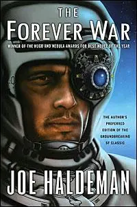 foreverwar 200