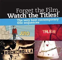 forgetthefilmwatchthetitles