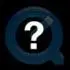 fout icon