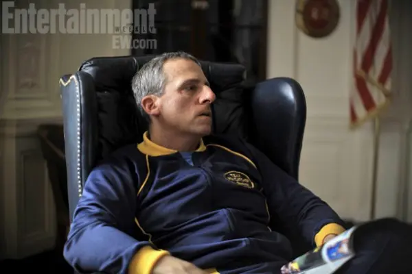 foxcatcher steve carell 600x400