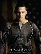 foxcatcher20poster