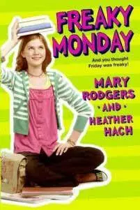 freaky monday