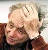 frederick wiseman interview 3