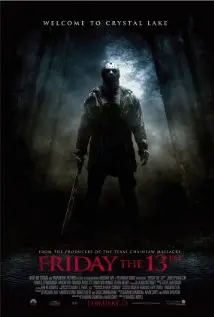 friday20the2013th