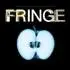 fringe icon