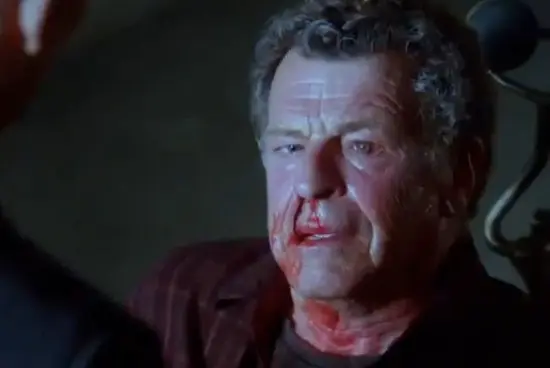 fringe promo