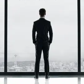 fsog teaser1