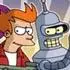 futurama icon