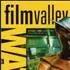 fv icon