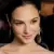 gal godot