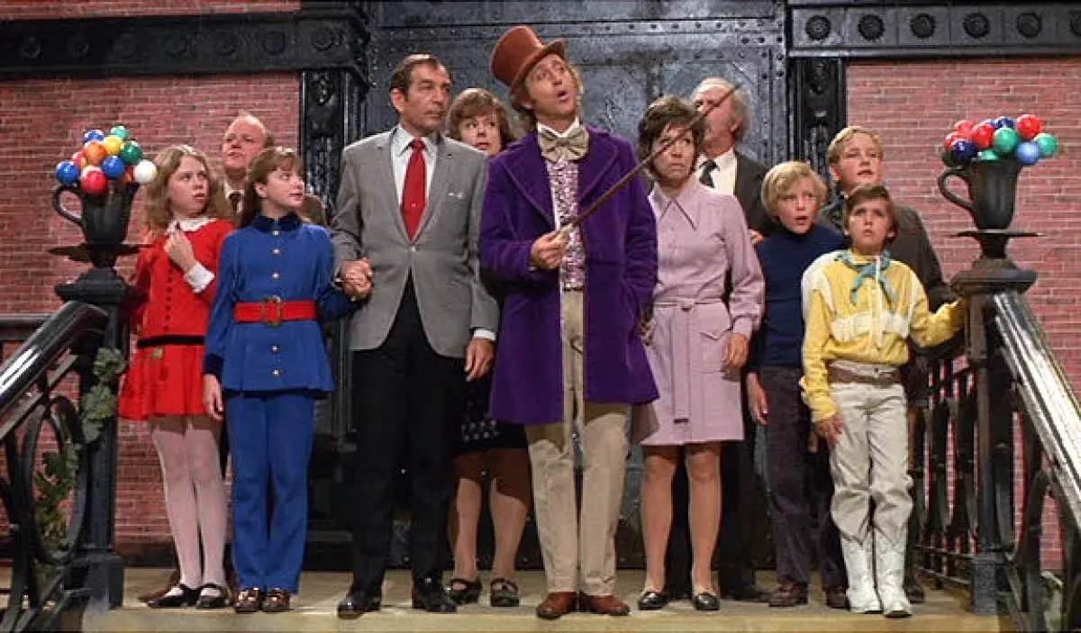 gal wonka cast jpg