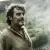 game of thrones broken man ian mcshane home top story