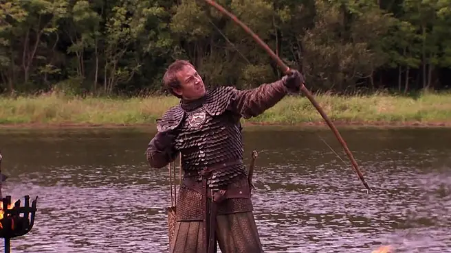 game of thrones edmure tully1