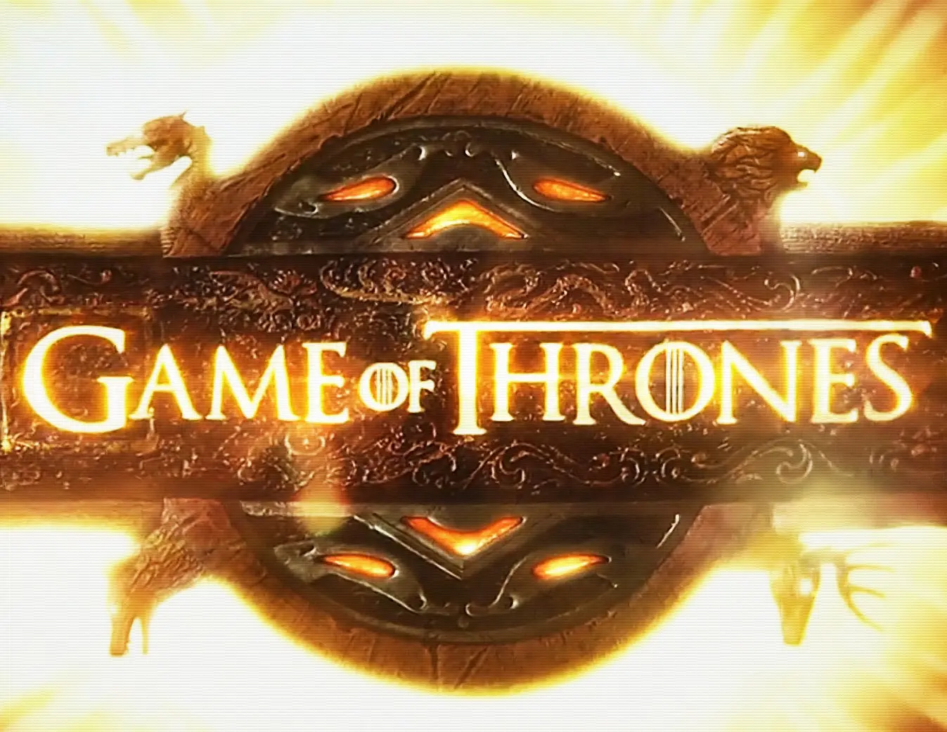game of thrones free logo download