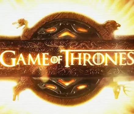 game of thrones logo1