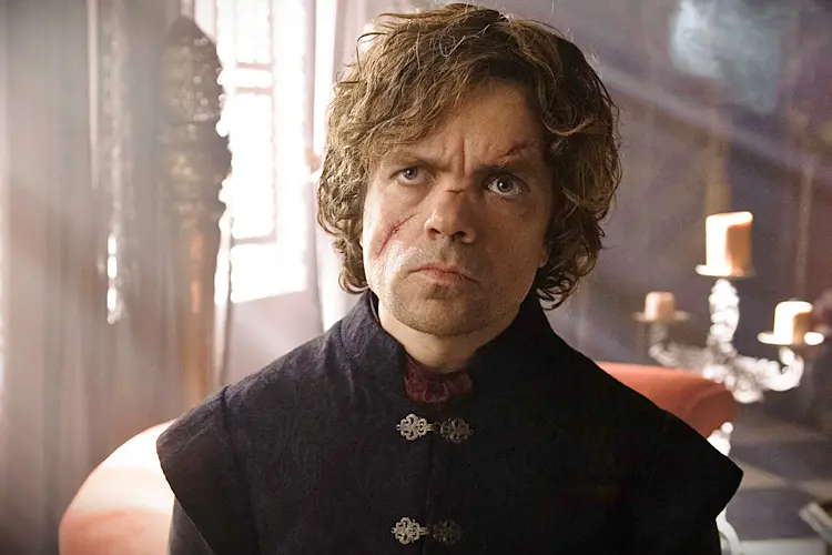 game of thrones recap