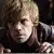 game of thrones season 2 teaser 320x240
