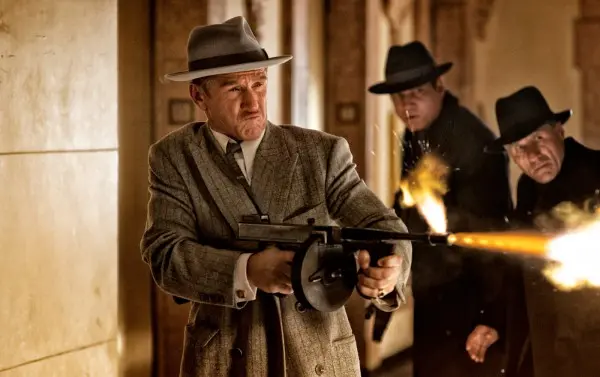 gangster squad 2