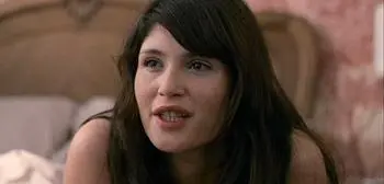 gemma arteton