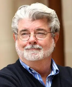 george lucas