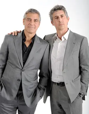 george20clooney20en20alexander20payne