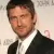 gerard butler
