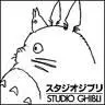 ghibli icon