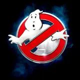 ghostbusters
