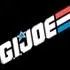gijoe logo