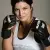 gina carano