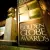 golden globes2009