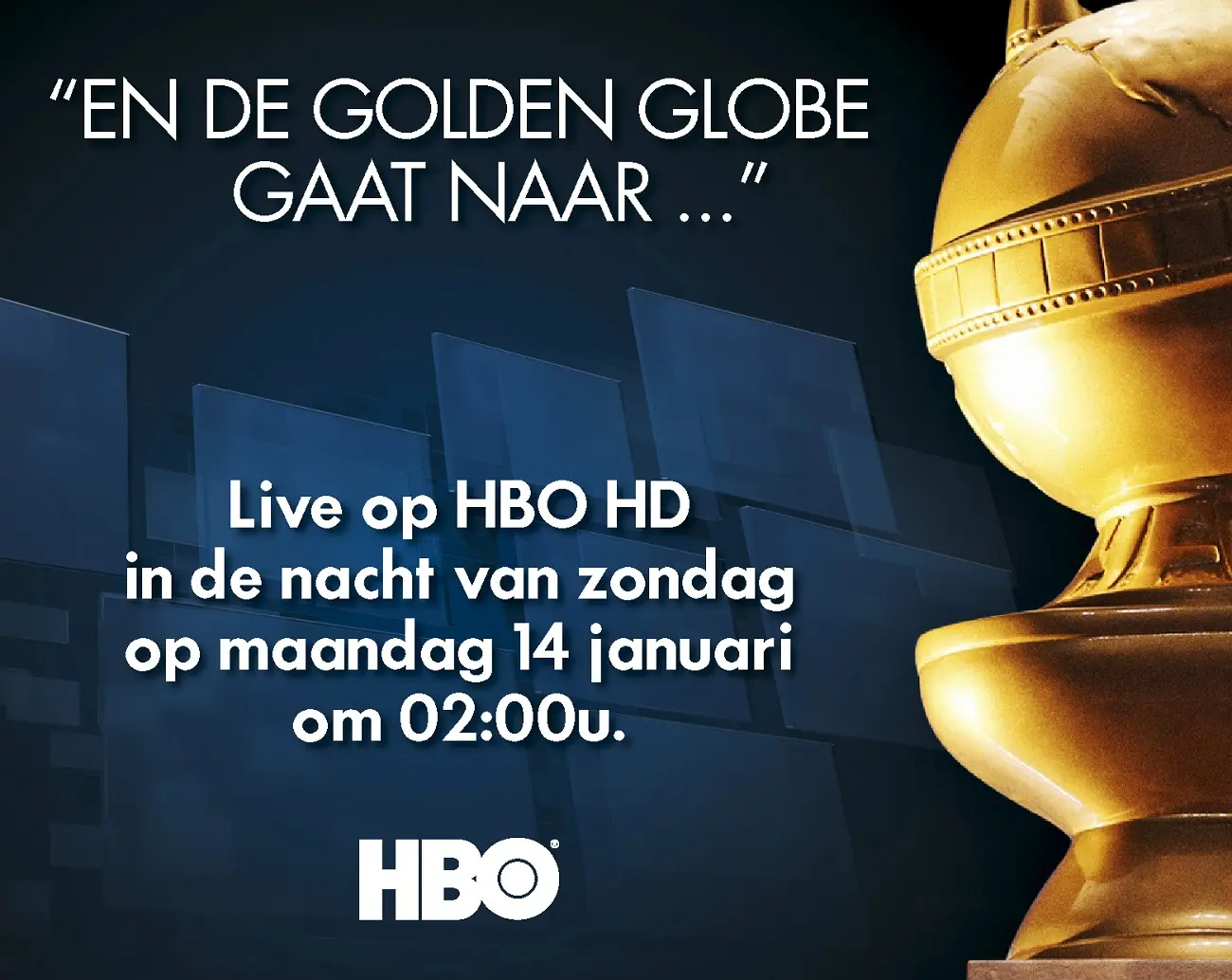golden20globe20awards 01