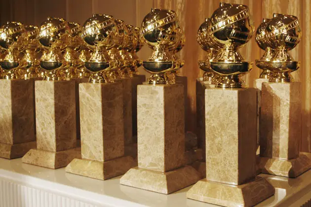 golden20globes