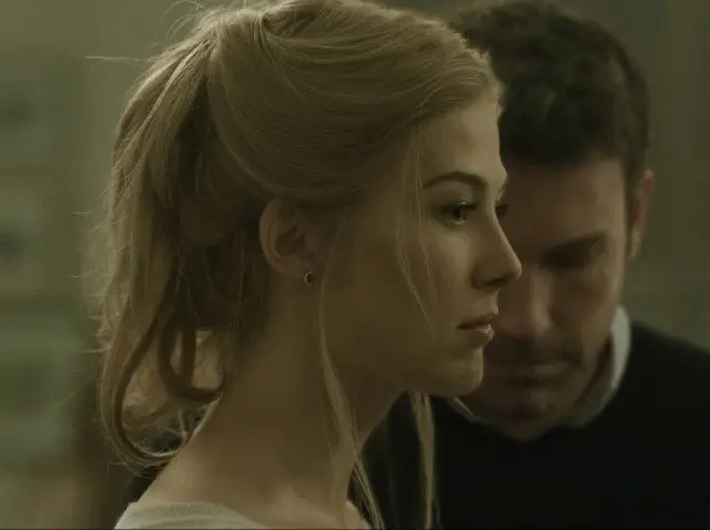 gonegirl6
