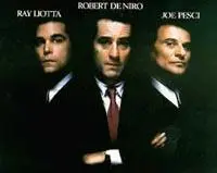 goodfellas 3