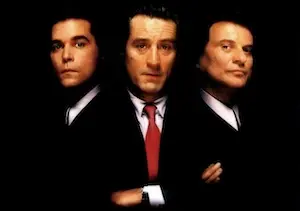 goodfellas