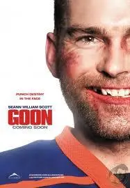 goon