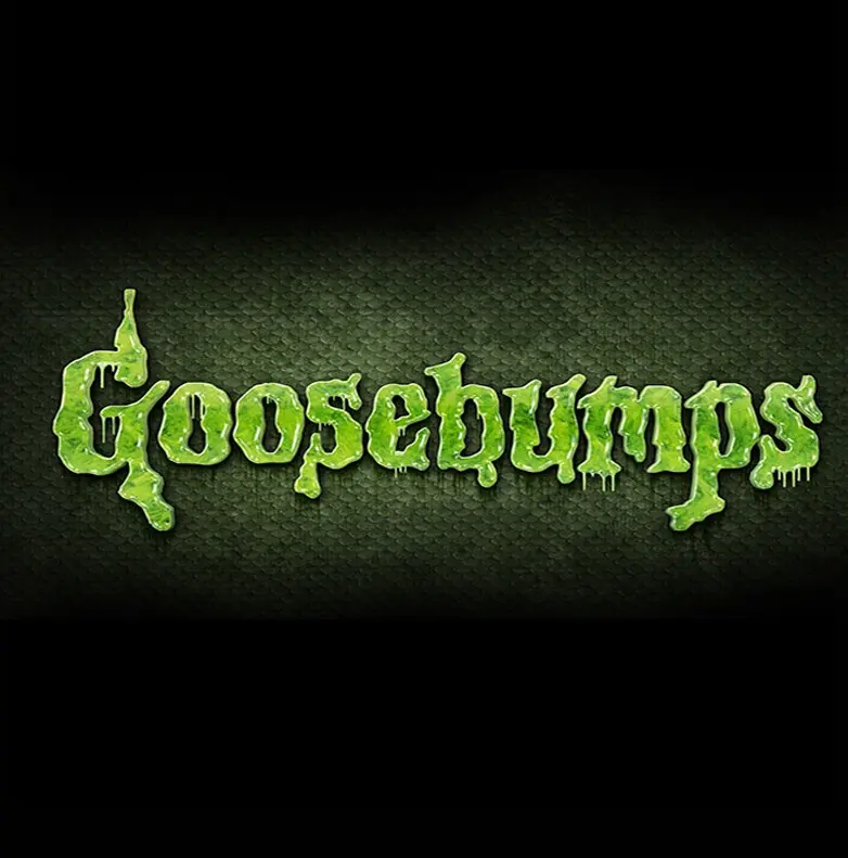 goosebumps