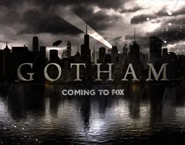 gotham carousel mobile carousel 360x282
